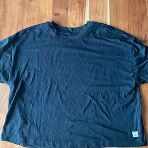 Vuori Energy T-Shirt